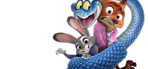 From Finding Nemo to Zootopia, How Movies Changed the Way We Treat Animals