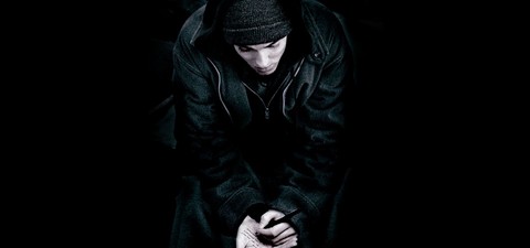 I 10 migliori film sull'Hip-Hop da vedere in streaming