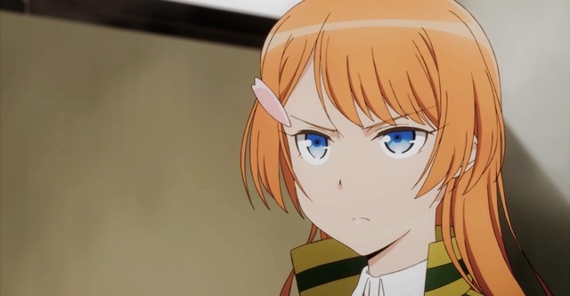 Taimadou Gakuen 35 Shiken Shoutai