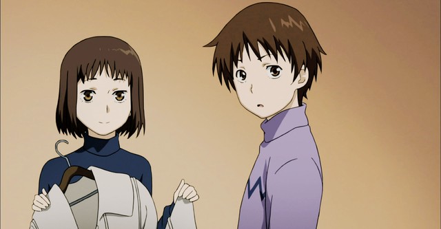 四月是你的谎言