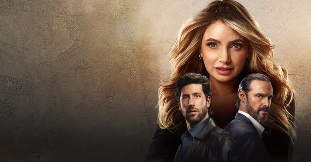 Con esa misma mirada