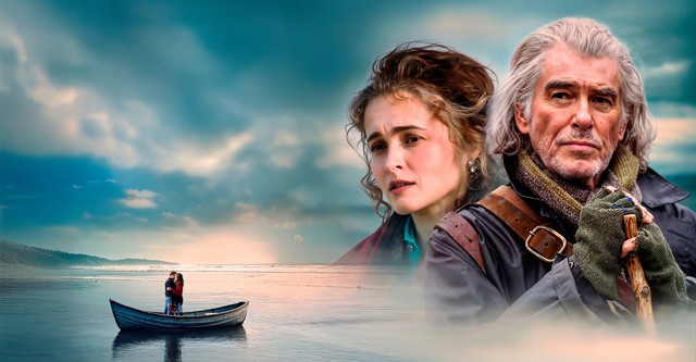 Four Letters of Love