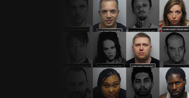 60 Dias Infiltrados na Prisão