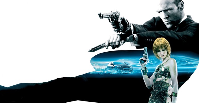 Transporter 3