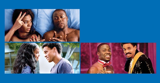 ¿Qué pasó anoche?