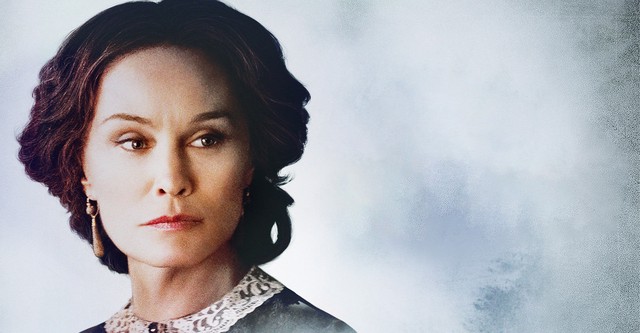 Una pasión oculta (Thérèse Raquin)