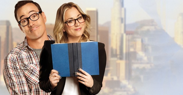 Book of Love - Ein Bestseller zum Verlieben