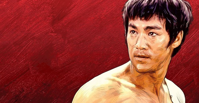 Die Todesfaust des Cheng Li