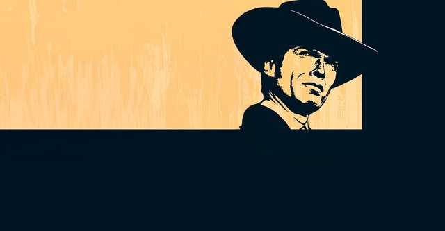 A Pele de Um Malandro