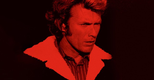 Un frisson dans la nuit