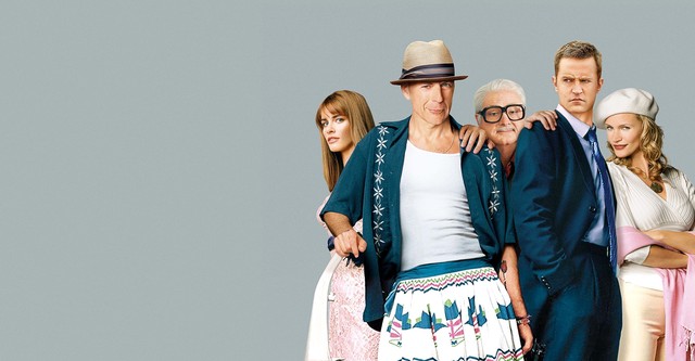 Falsas Aparências 2