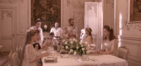 Las 10 mejores películas de fantasía para ver gratis en plataformas