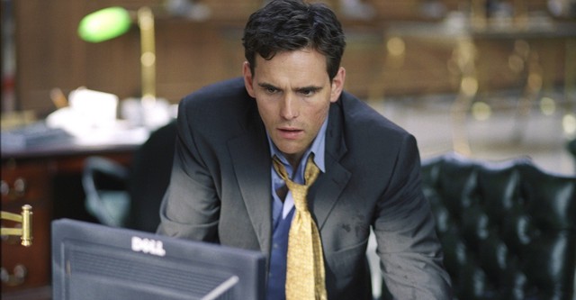 Employee of the Month