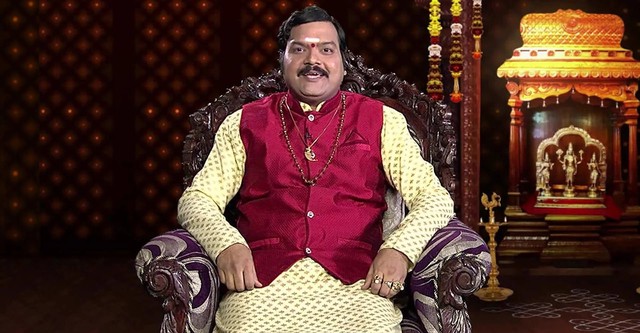 Jayam