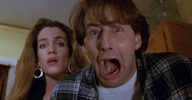 Bella, pazza e pericolosa