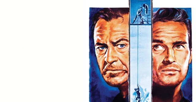 The Wreck of the Mary Deare