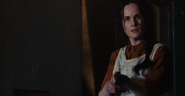 Please Don’t Feed the Children