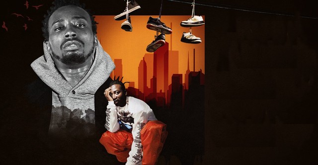 ODB: Wu Tang Forever