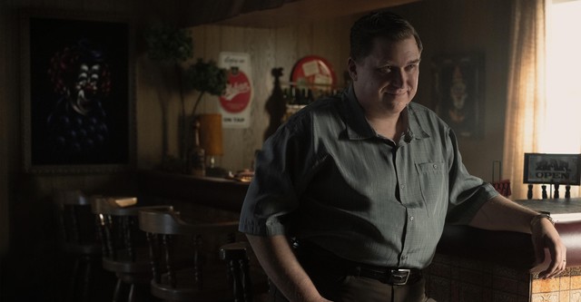 Devil in Disguise: John Wayne Gacy