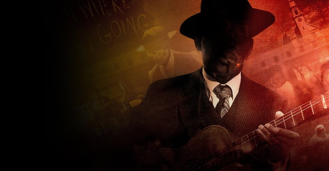 ReMastered: O Diabo na Encruzilhada