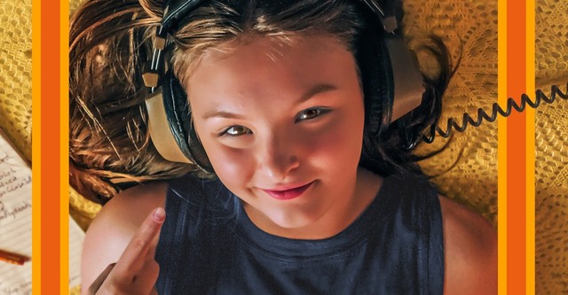 Casey Makes A Mixtape