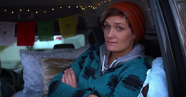 Beautiful Was the Fight