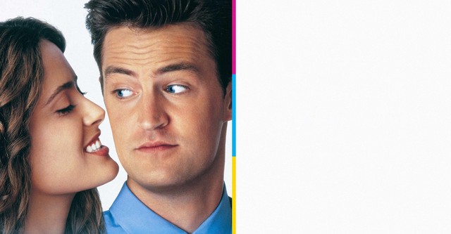 Fools Rush In - Herz über Kopf