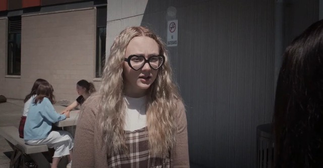 Ouija: A New Beginning