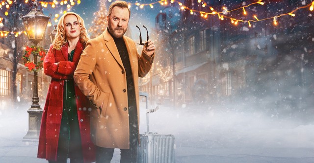 Das Wunder von Stoneford