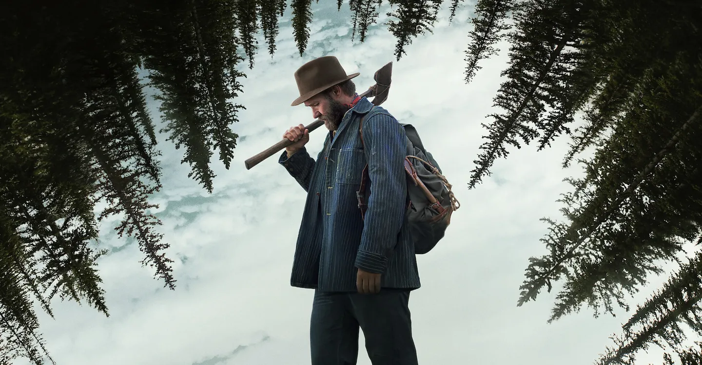 The AFI's Best Films of 2025: Where to Watch the Top 10