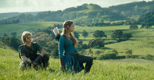 Zelda et 10 adaptations de jeux vidéo à voir en 2026/2027 !