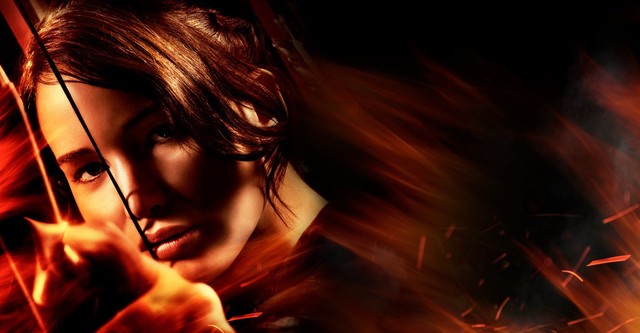 Игрите на глада