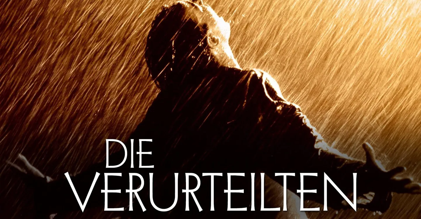 Die IMDb Top 100 und wo du sie streamen kannst