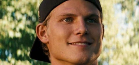 The Transformers Movies in Order - A Complete Streaming Guide