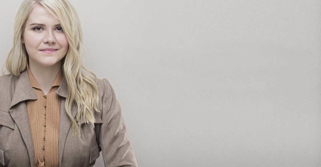 Elizabeth Smart: Questions Answered