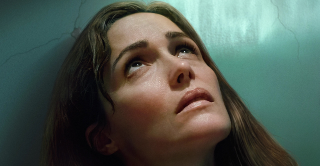 8 Devastating Movies You’ll Only Be Able To Watch Once