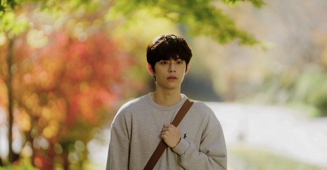 무언가 잘못되었다