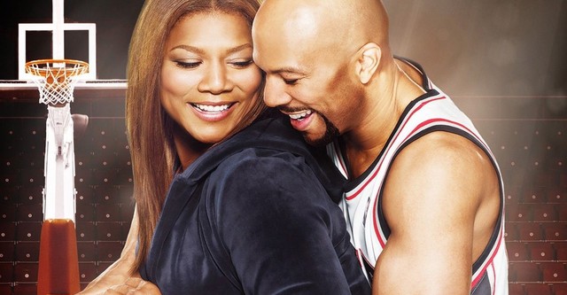 Just Wright