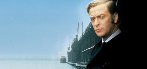 Where to Watch the Best Michael Caine Movies Online – A Streaming Guide
