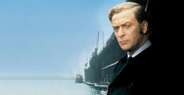 Get Carter