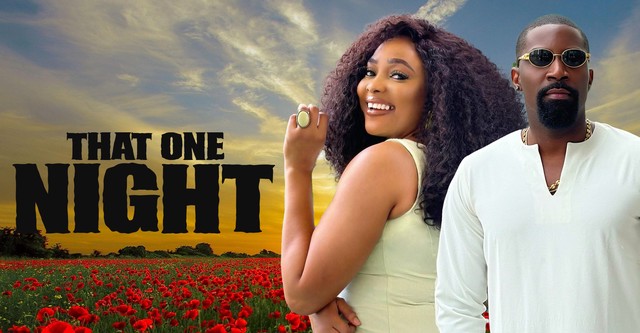 That One Night - movie: watch streaming online