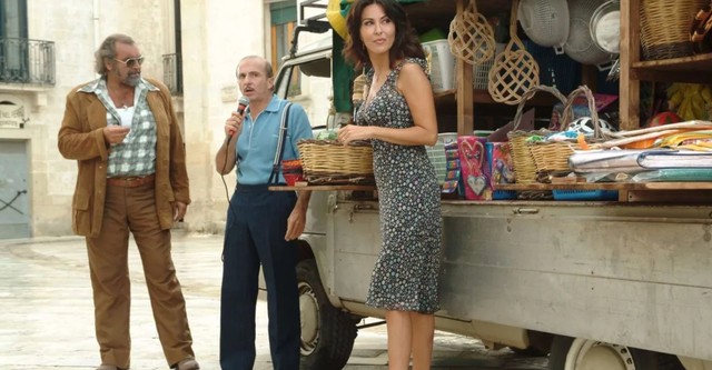 Eccezzziunale veramente - Capitolo secondo... me