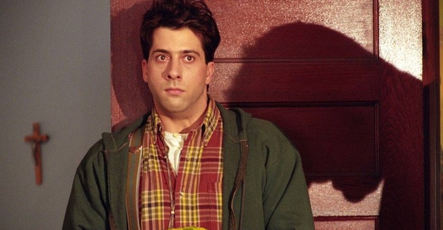 Milwaukee, Minnesota