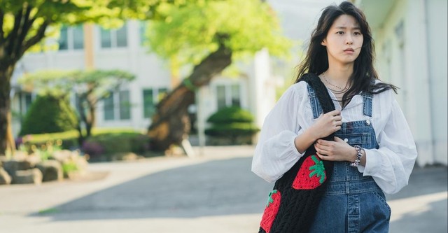 아무것도 하고 싶지 않아