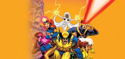 6 X-Men-Schurken, die wir immer noch nicht in Live-Action gesehen haben