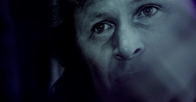 Evil By Design: Exposing Peter Nygard