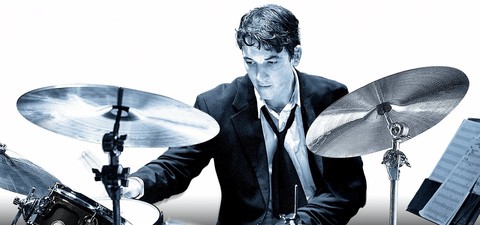 The 20 Best Miles Teller Movies and Where to Watch Them