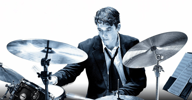 The 20 Best Miles Teller Movies and Where to Watch Them