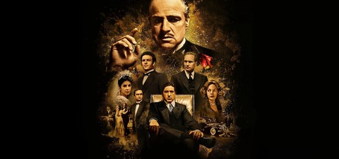 Como ver las mejores películas de Al Pacino en línea 