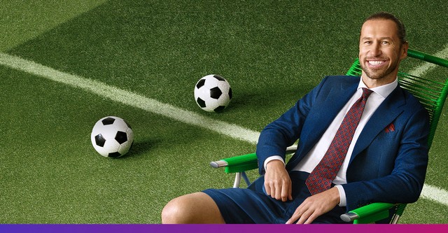 Krychowiak: One Step from the Top